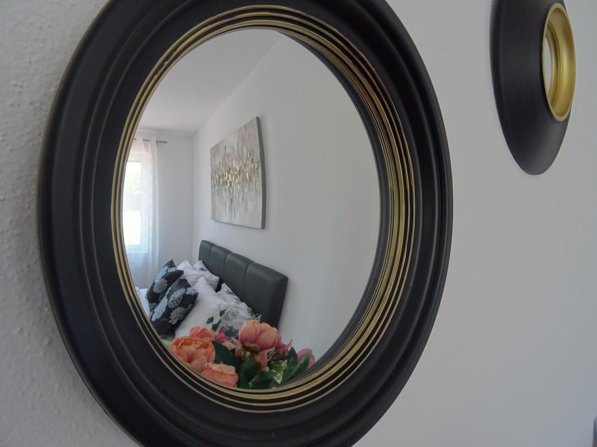 Val&Sol Apartments Сечовле Экстерьер фото